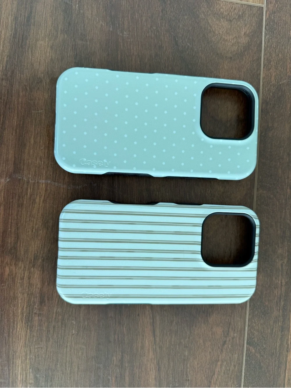 iPhone 16pro case lot